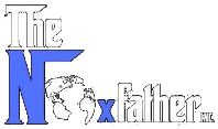 The NOxfather